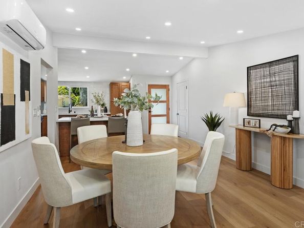 4813 Boise Avenue, San Diego CA 92117
