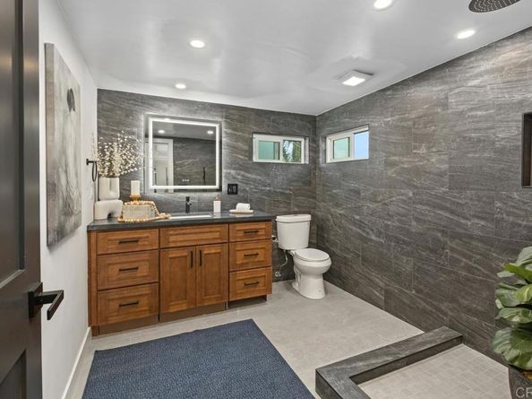 4813 Boise Avenue, San Diego CA 92117