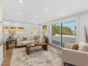 4813 Boise Avenue, San Diego CA 92117