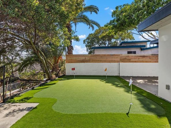 4813 Boise Avenue, San Diego CA 92117