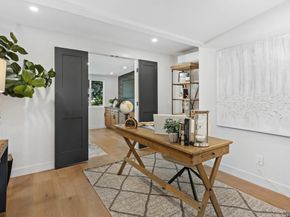 4813 Boise Avenue, San Diego CA 92117