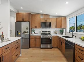 4813 Boise Avenue, San Diego CA 92117