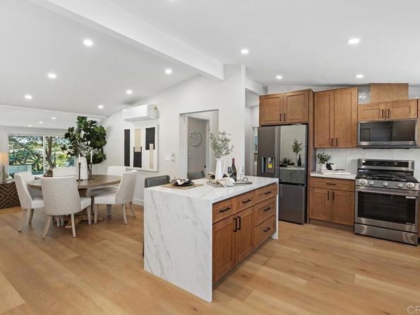 4813 Boise Avenue, San Diego CA 92117