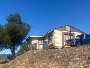 1320 Richland Rd, San Marcos CA 92069