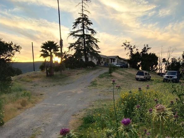 1320 Richland Rd, San Marcos CA 92069