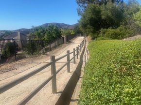 1320 Richland Rd, San Marcos CA 92069