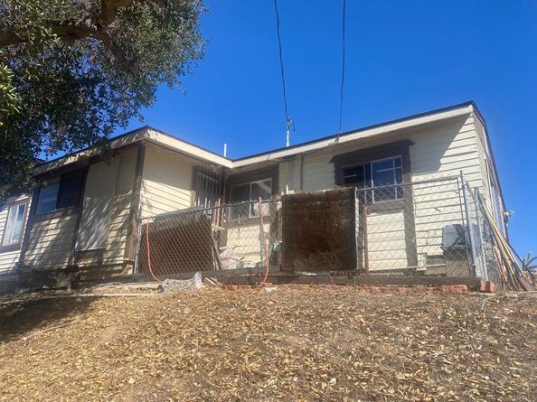 1320 Richland Rd, San Marcos CA 92069