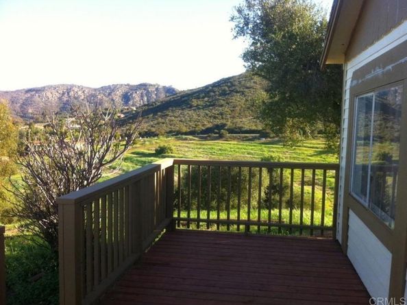 1320 Richland Rd, San Marcos CA 92069