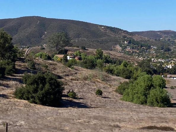 1320 Richland Rd, San Marcos CA 92069