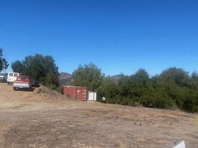1320 Richland Rd, San Marcos CA 92069