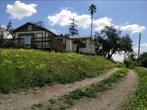 1320 Richland Rd, San Marcos CA 92069