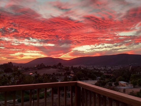 1320 Richland Rd, San Marcos CA 92069