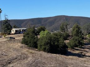 1320 Richland Rd, San Marcos CA 92069