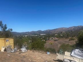 1320 Richland Rd, San Marcos CA 92069