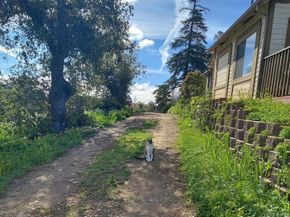 1320 Richland Rd, San Marcos CA 92069