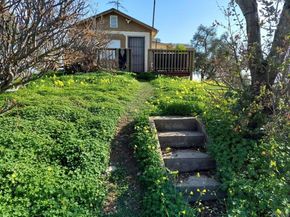 1320 Richland Rd, San Marcos CA 92069