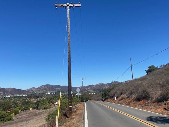 1320 Richland Rd, San Marcos CA 92069