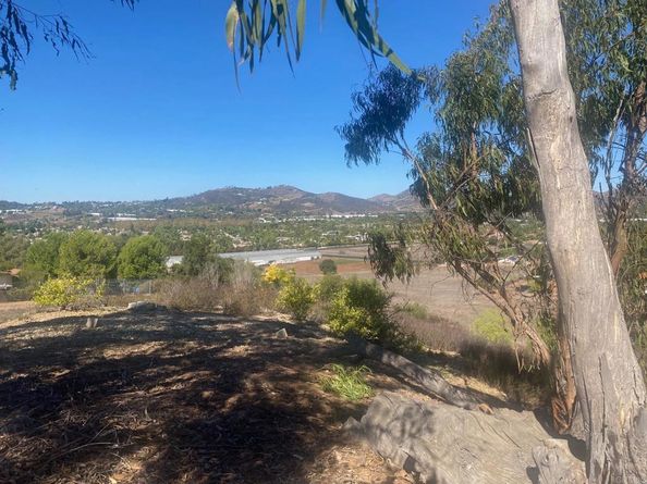 1320 Richland Rd, San Marcos CA 92069