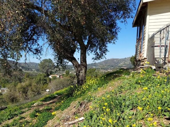 1320 Richland Rd, San Marcos CA 92069