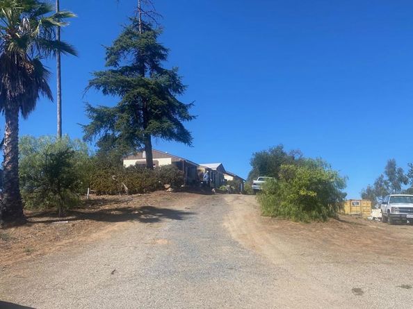 1320 Richland Rd, San Marcos CA 92069