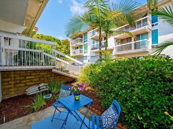 2319 Caringa Way 58, Carlsbad CA 92009