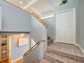 2319 Caringa Way 58, Carlsbad CA 92009