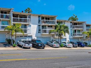 2319 Caringa Way 58, Carlsbad CA 92009