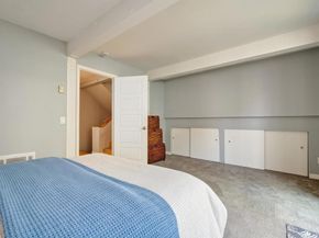 2319 Caringa Way 58, Carlsbad CA 92009