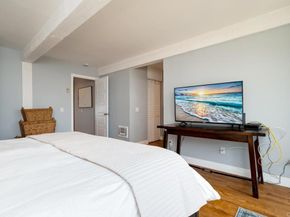 2319 Caringa Way 58, Carlsbad CA 92009