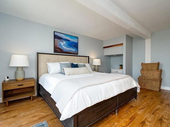 2319 Caringa Way 58, Carlsbad CA 92009
