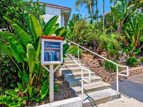2319 Caringa Way 58, Carlsbad CA 92009