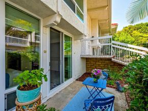 2319 Caringa Way 58, Carlsbad CA 92009