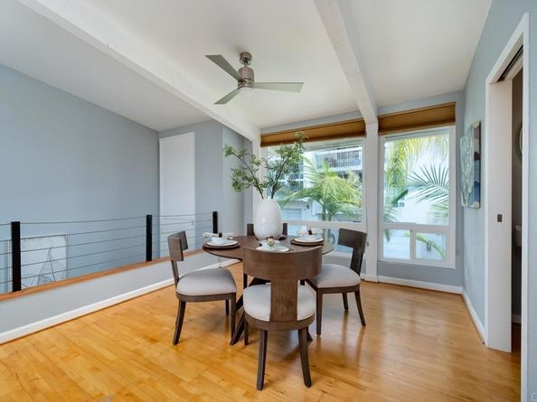 2319 Caringa Way 58, Carlsbad CA 92009
