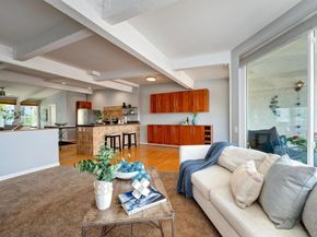 2319 Caringa Way 58, Carlsbad CA 92009