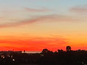 2319 Caringa Way 58, Carlsbad CA 92009