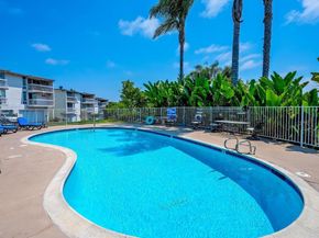 2319 Caringa Way 58, Carlsbad CA 92009