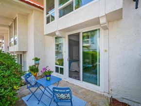 2319 Caringa Way 58, Carlsbad CA 92009