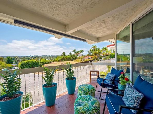 2319 Caringa Way 58, Carlsbad CA 92009