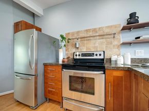 2319 Caringa Way 58, Carlsbad CA 92009