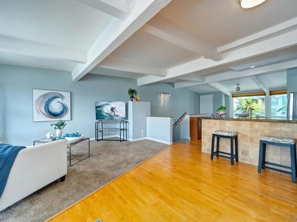 2319 Caringa Way 58, Carlsbad CA 92009
