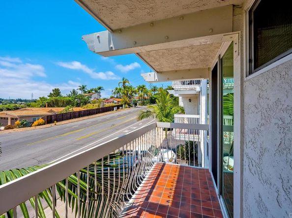 2319 Caringa Way 58, Carlsbad CA 92009