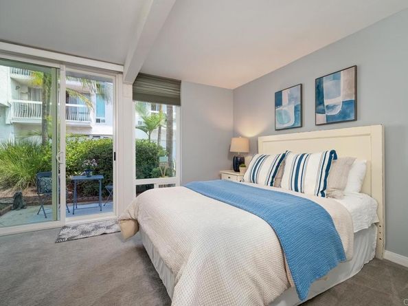 2319 Caringa Way 58, Carlsbad CA 92009