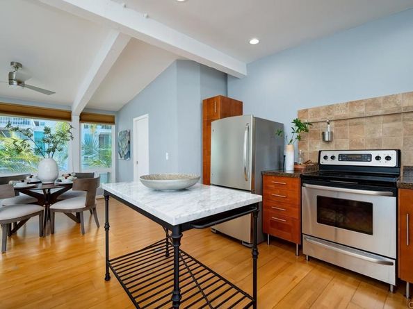 2319 Caringa Way 58, Carlsbad CA 92009