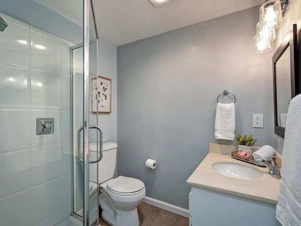 2319 Caringa Way 58, Carlsbad CA 92009
