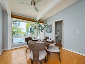 2319 Caringa Way 58, Carlsbad CA 92009