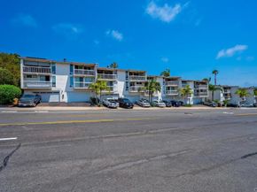 2319 Caringa Way 58, Carlsbad CA 92009