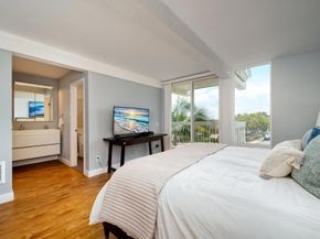 2319 Caringa Way 58, Carlsbad CA 92009