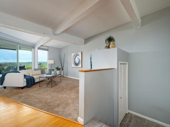 2319 Caringa Way 58, Carlsbad CA 92009