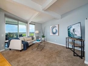 2319 Caringa Way 58, Carlsbad CA 92009