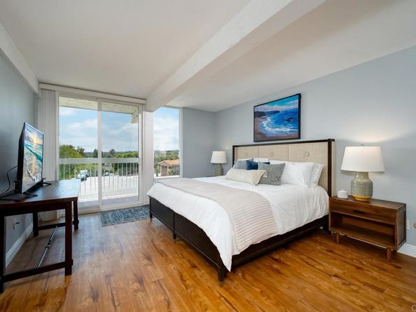 2319 Caringa Way 58, Carlsbad CA 92009
